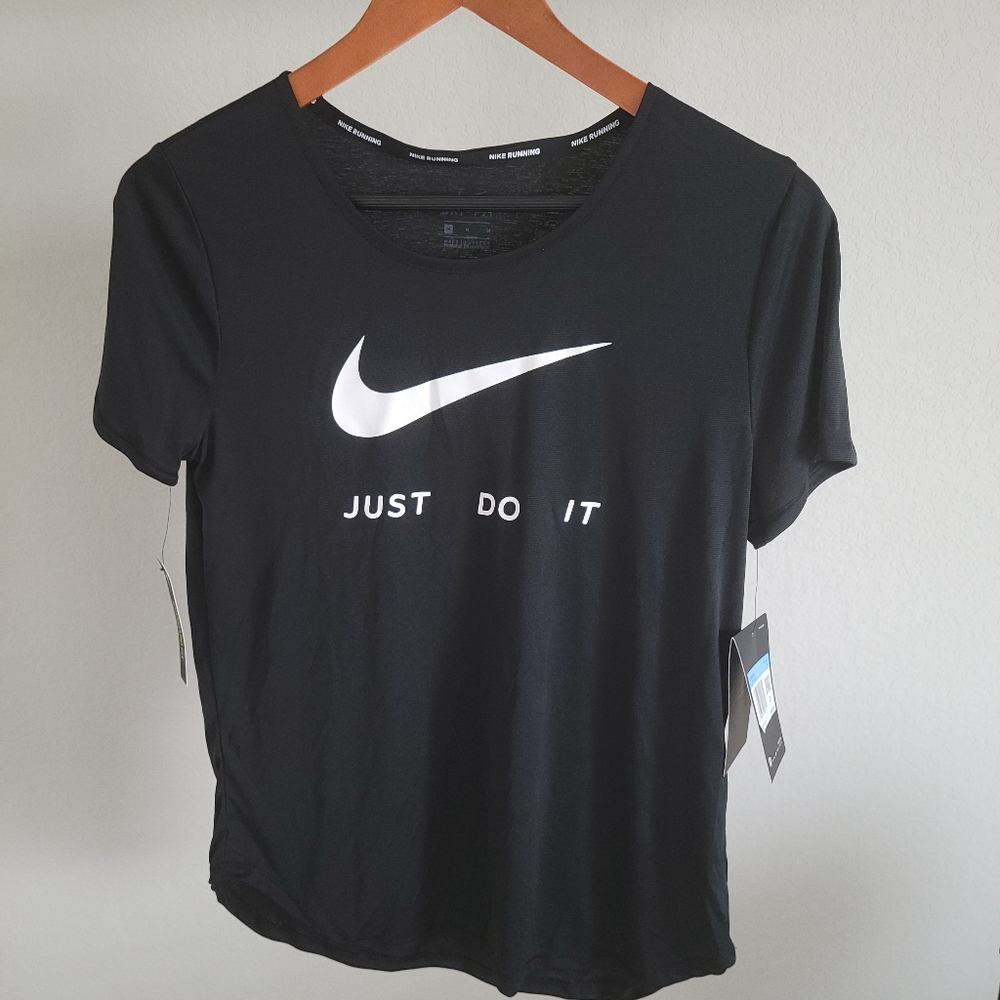 Nike Dry Fit